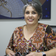 </p>
<p style="text-align: center;">María Elena Sandí Delgado</p>
<p>
