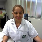 </p>
<p style="text-align: center;">Licda. Maribel Santamaría Bonilla</p>
<p>