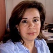 </p>
<p style="text-align: center;">M.Sc. Marcela Quirós Garita</p>
<p>