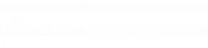 Centro de Investigaciones Históricas de América Central